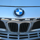 Illustration for article titled 1974 BMW 3.0 CS